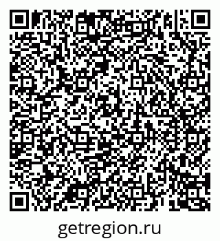 79069184937
