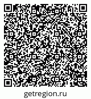 79069184941