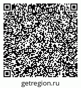 79069184946