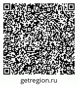 79069184947