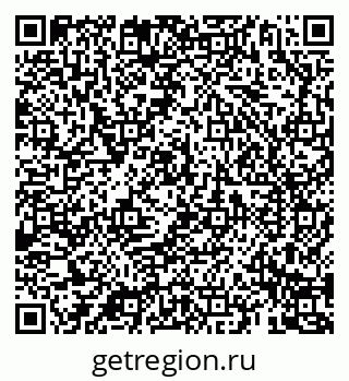 79069184949