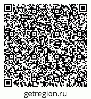 79069184950