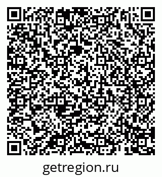 79069184951