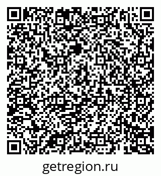 79069184952