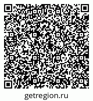79069184953