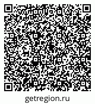 79069184954