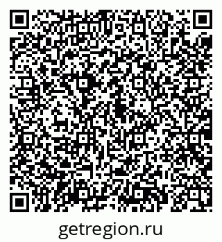 79069184956