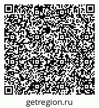 79069184957