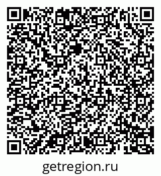 79069184958