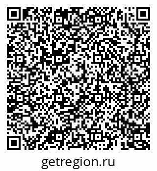 79069184961