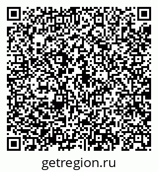 79069184964