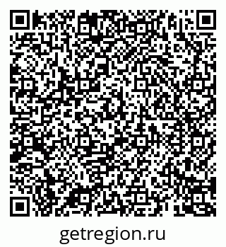 79069184965
