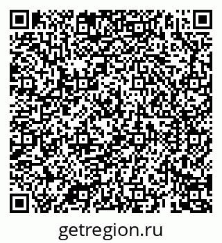 79069184966