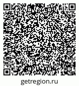 79069184971