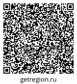 79069184972