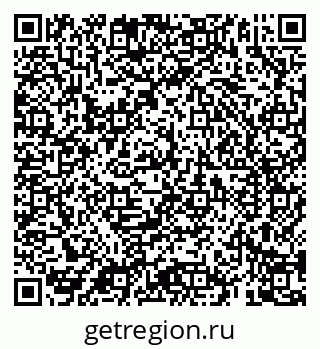 79069184976
