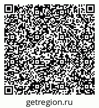 79069184978