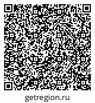 79069184987
