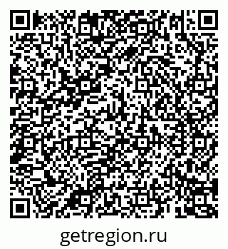 79069184995