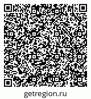 79069184996