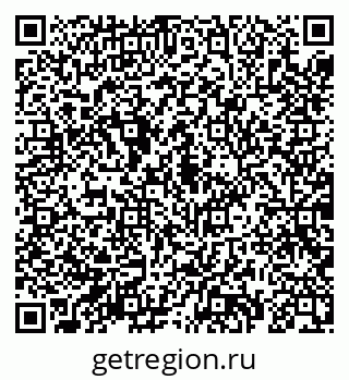79069184997