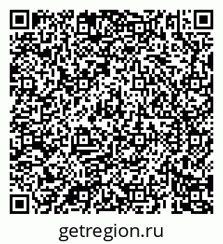79069185013