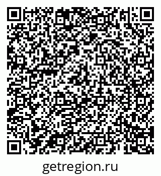 79069185015