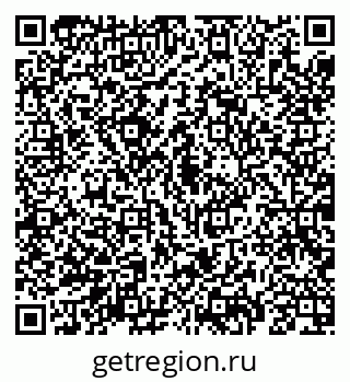 79069185021