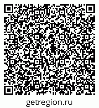 79069185022