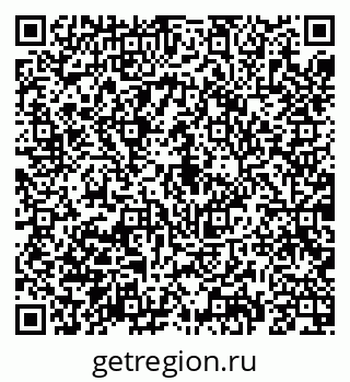 79069185023