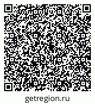 79069185024