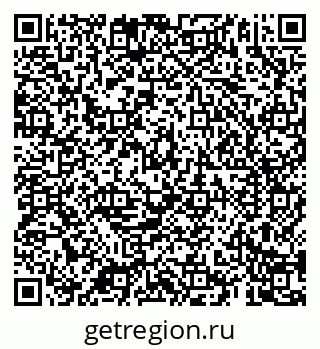 79069185025