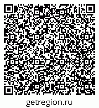 79069185028