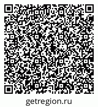 79069185029