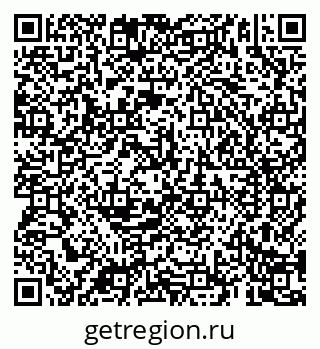 79069185035