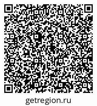79069185036