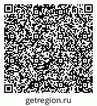 79069185040