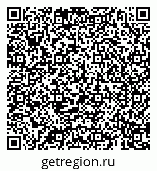 79069185041