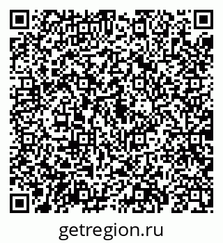 79069185045