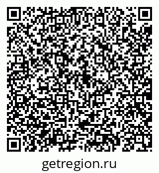 79069185051