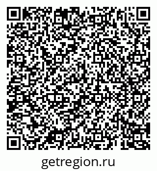 79069185052