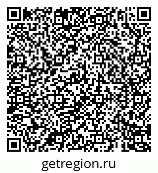 79069185055