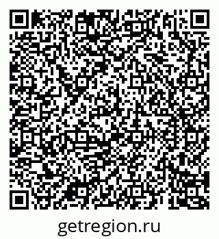 79069185057