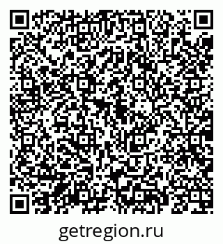 79069185058