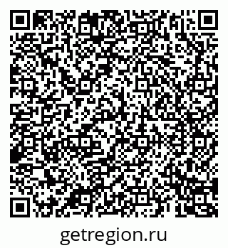79069185059