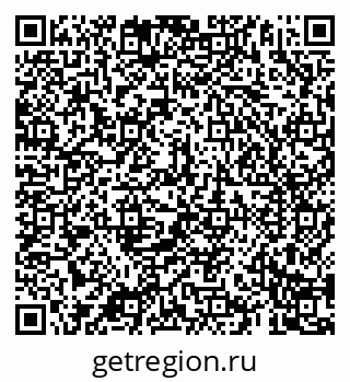 79069185061
