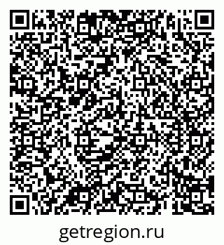 79069185062