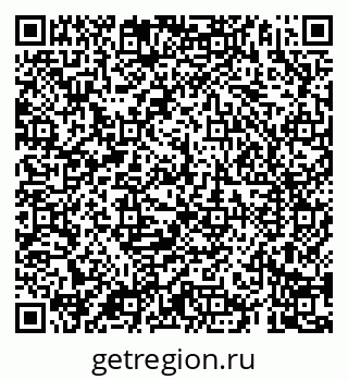 79069185066