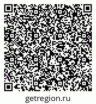 79069185071