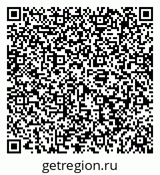 79069185079